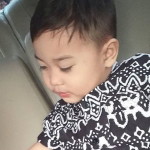 Chandra Dewi Alghazali profile icon