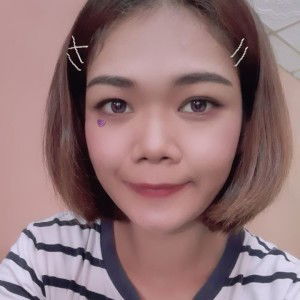 ดุจตะวัน ดีมาก profile icon