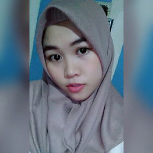 Aisyah Marissa profile icon