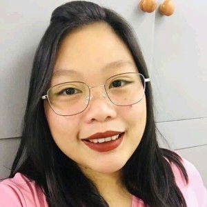 Mae Molina profile icon