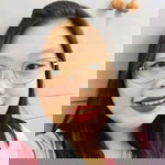 Mae Molina profile icon