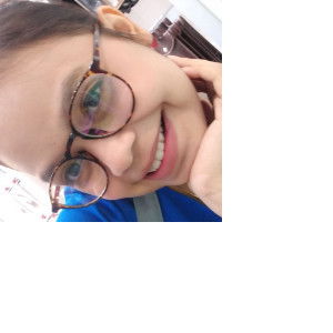 Grace Virginia profile icon