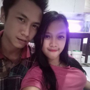 Surya Putri Triyakecil Q profile icon