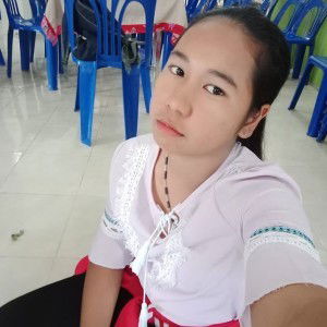 ดีน๊ะ นิ สตรีติดดิน profile icon