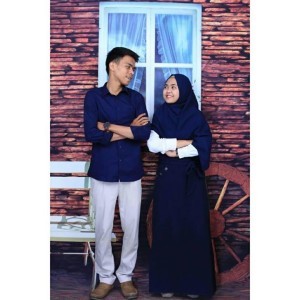 Fadila MA profile icon