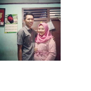 faramitha Puspa Nurhadi profile icon