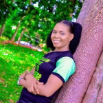 Osaweme Mary Ifezue profile icon