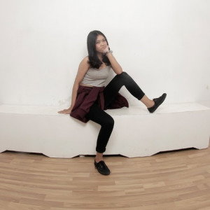 ayusita official profile icon