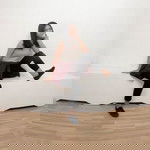 ayusita official profile icon