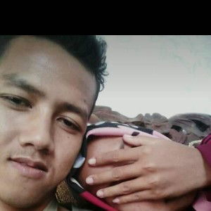 Oyah Nasa profile icon