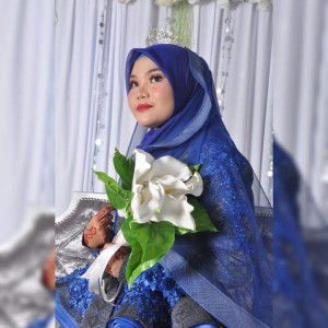 Cikk Laa profile icon