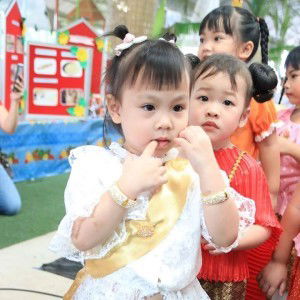 Jittaporn Pijitchumpol profile icon