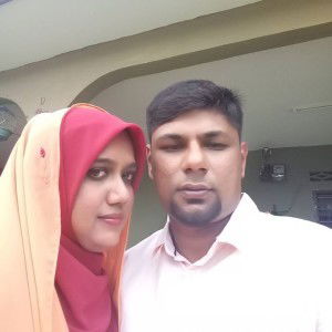 Nora Waza profile icon