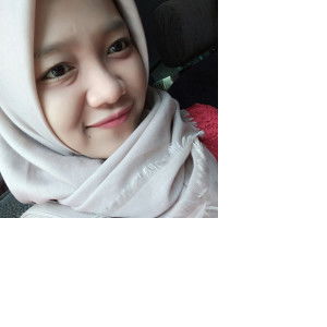 Susi Ningrum profile icon