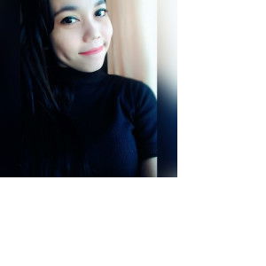 cyonika profile icon