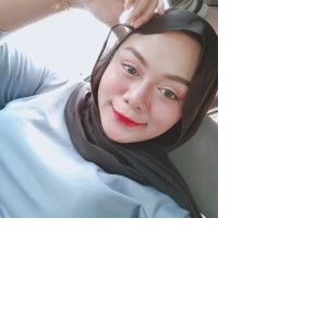 NinaJuliana profile icon