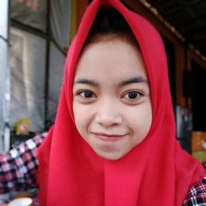 Riidha Er profile icon