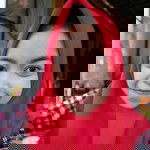 Riidha Er profile icon