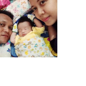 lulu ilma profile icon