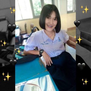 ไอ ติม. profile icon