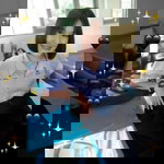 ไอ ติม. profile icon