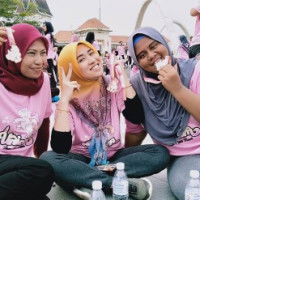 Ayangogle profile icon