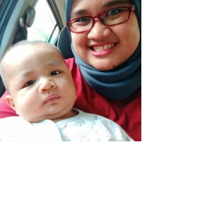 nur ezzati profile icon