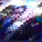 Yothaka Dunyala profile icon