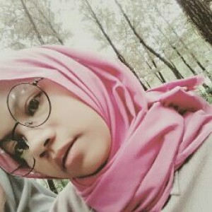 Siti MHasnah profile icon