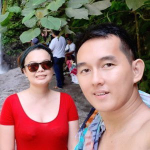 Donna Cheng profile icon