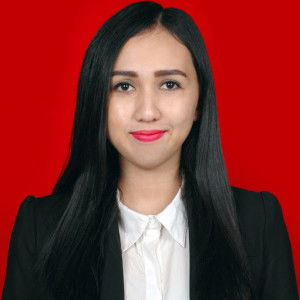 sellina pantas profile icon