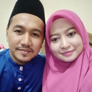 Dyg Fazrennur profile icon