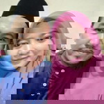 Dyg Fazrennur profile icon