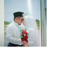 atika jalil profile icon