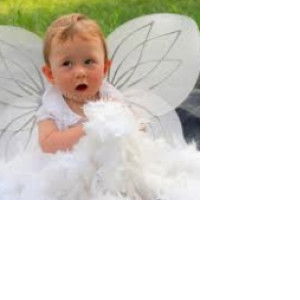 wanpen kinjub profile icon