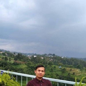 Santi Erniati profile icon