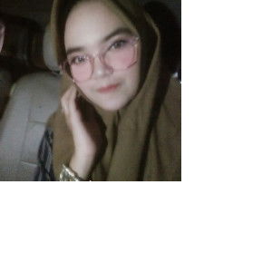 Amel Makeup profile icon