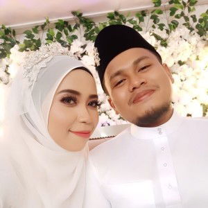 Cik Syedah profile icon