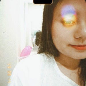 C'chan Ta Na profile icon