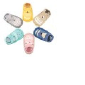 Anir Ytser profile icon