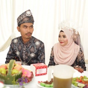 Raja Rossuraya profile icon