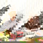 Raja Rossuraya profile icon