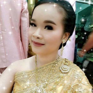 Hataitip Chaipet profile icon