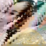 Hataitip Chaipet profile icon