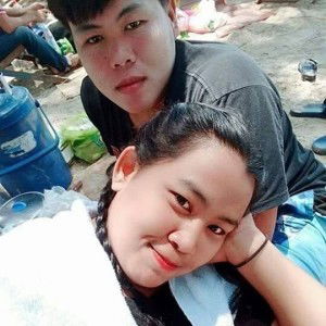 อั้ม มันดื้อ profile icon