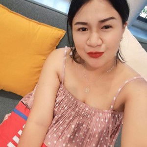 Paang Panquin profile icon