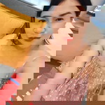 Paang Panquin profile icon