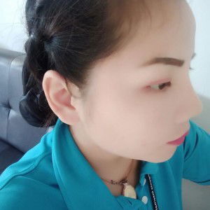 ไม่มีข้อแม้ ตั้งแต่เริ่มต้น profile icon