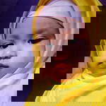 Citria Dini profile icon