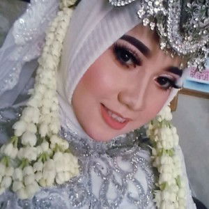 Ridaa Abidin profile icon